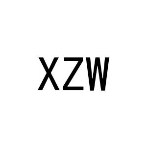 XZW