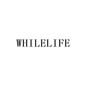 WHILELIFE