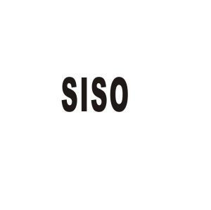 SISO