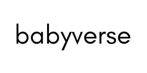 BABYVERSE