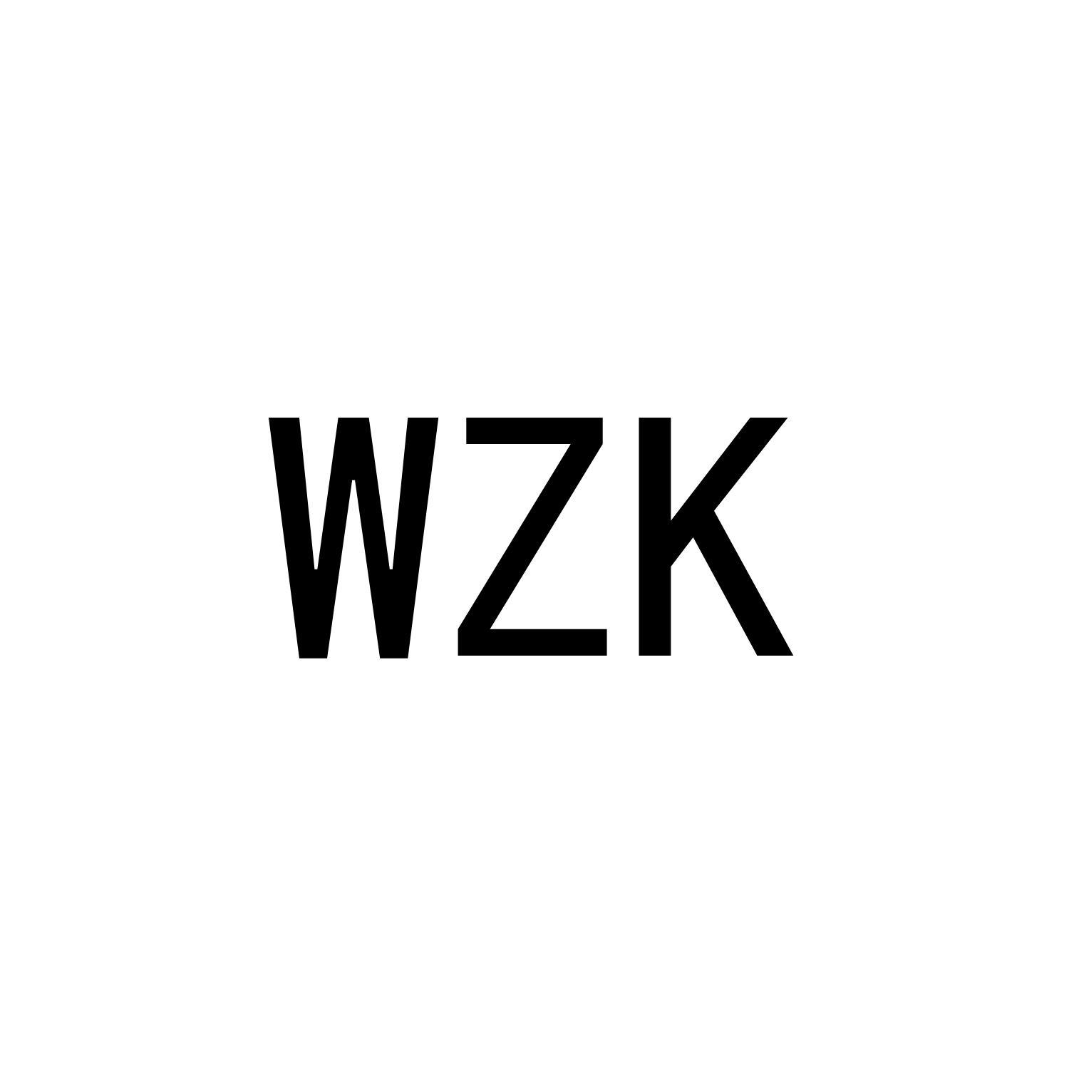 WZK