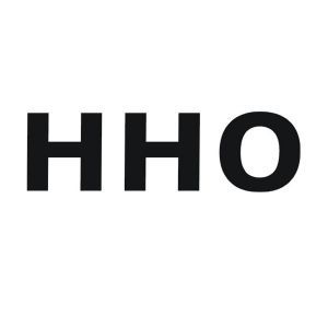 HHO