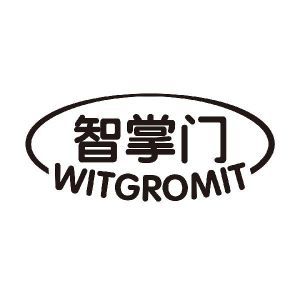 智掌门 WITGROMIT