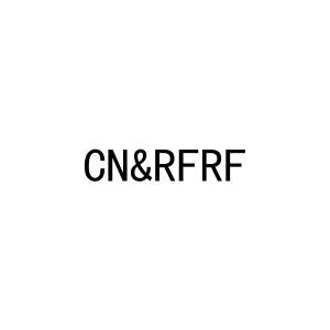 CN&RFRF