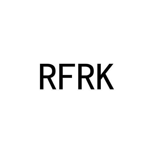 RFRK