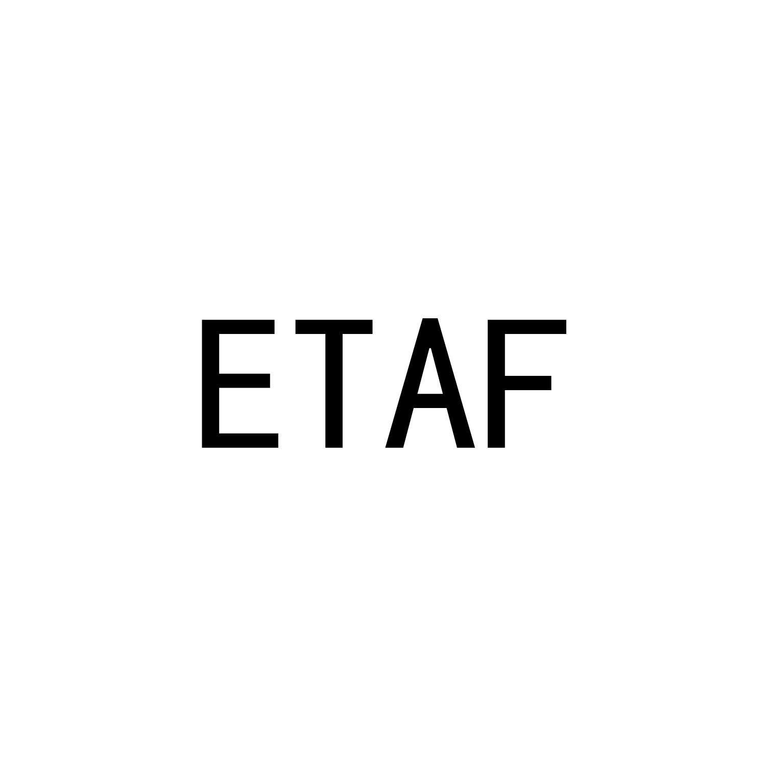 ETAF