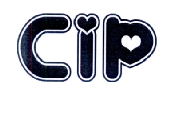 CIP