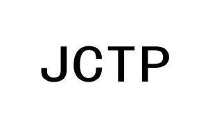 JCTP