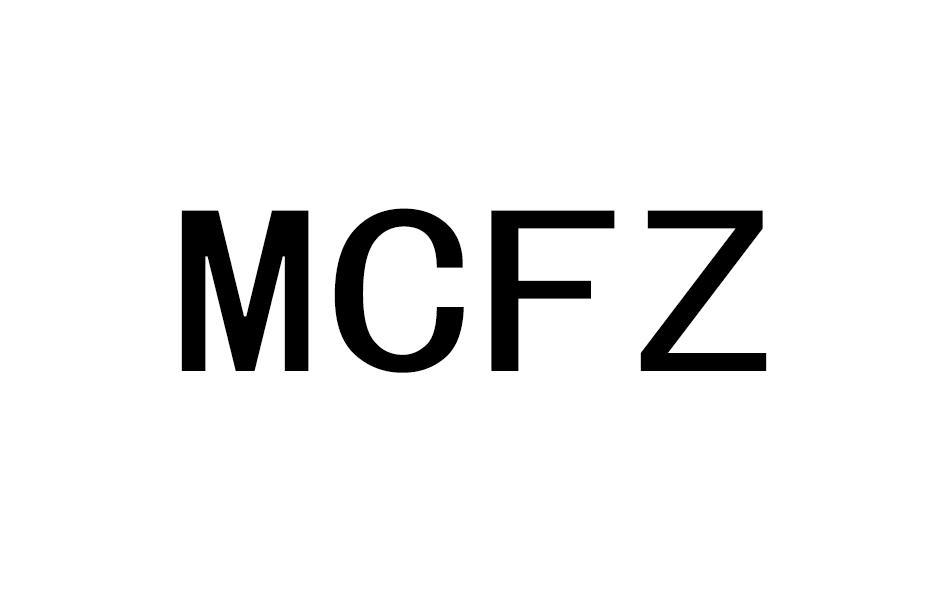 MCFZ
