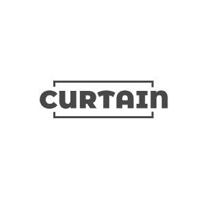 CURTAIN