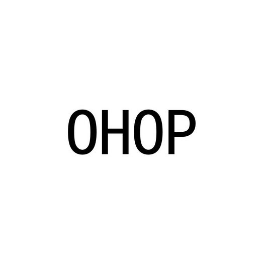 OHOP