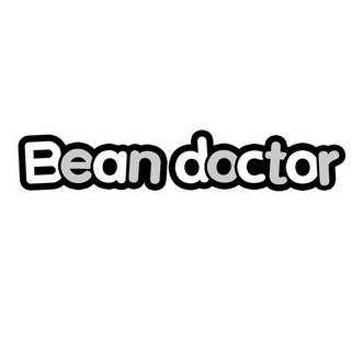 BEAN DOCTOR