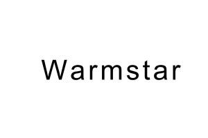 WARMSTAR