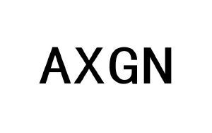 AXGN