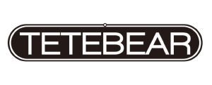 TETEBEAR