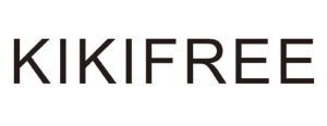 KIKIFREE