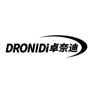 DRONIDI 卓奈迪