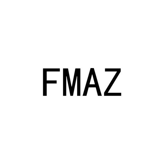 FMAZ