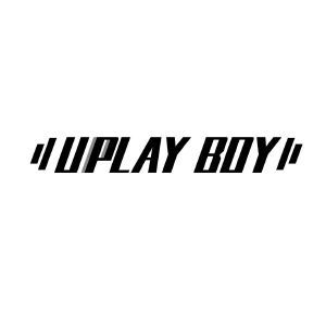 UPLAY BOY