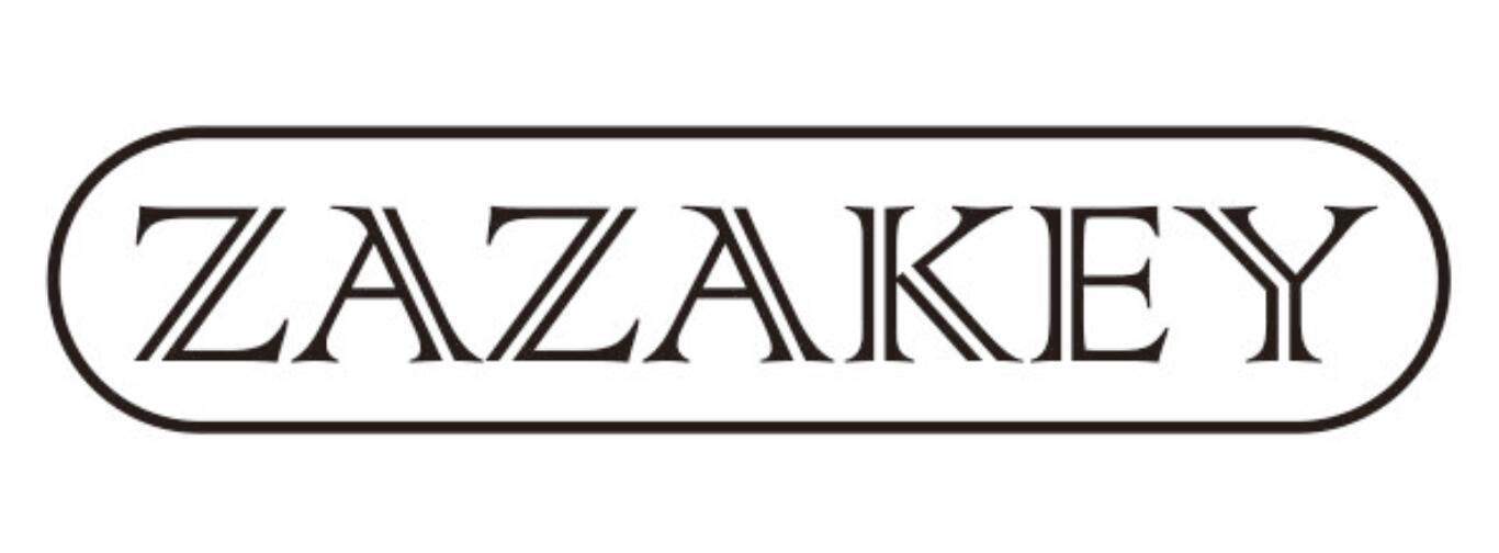 ZAZAKEY