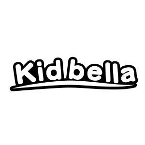 KID BELLA