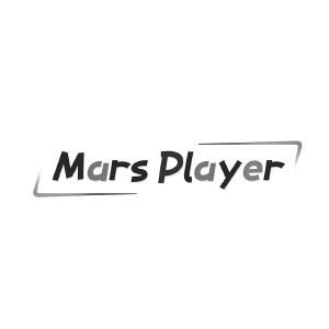 MARS PLAYER