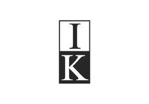 KI