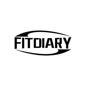 FITDIARY