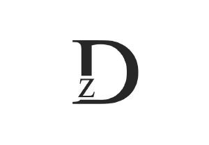 D Z
