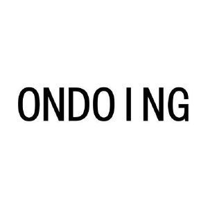 ONDOING