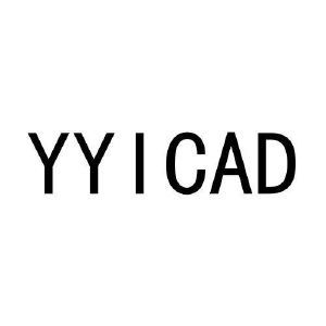 YYICAD