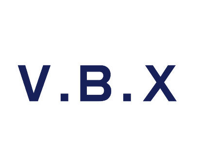 V.B.X