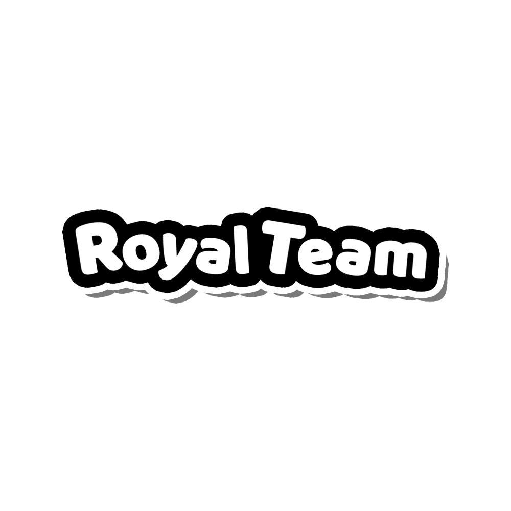 ROYAL TEAM