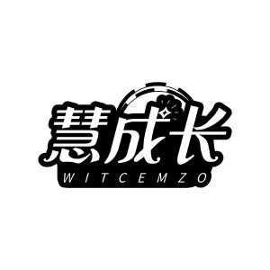 慧成长 WITCEMZO