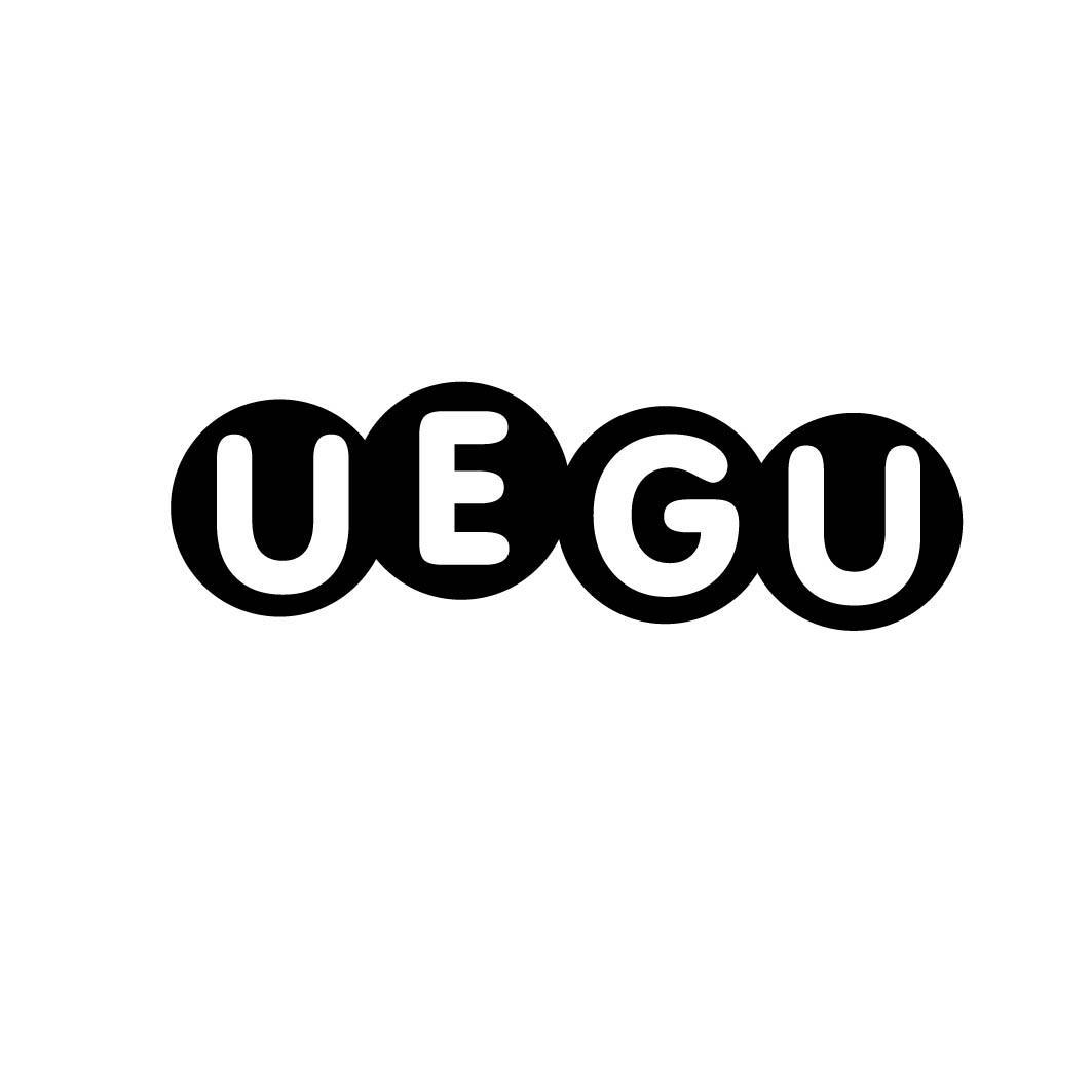 UEGU