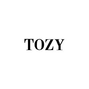 TOZY