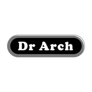 DR ARCH