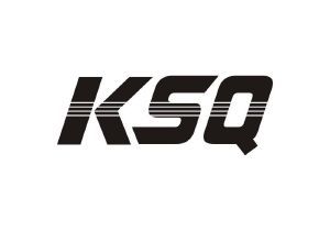 KSQ