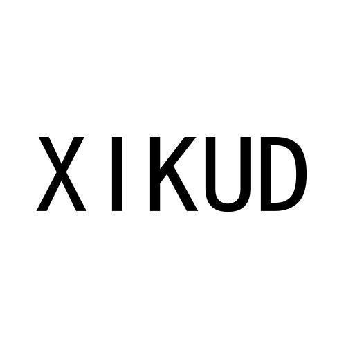 XIKUD