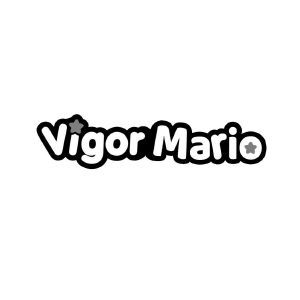 VIGOR MARIO