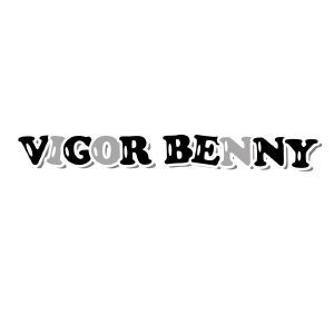 VIGOR BENNY