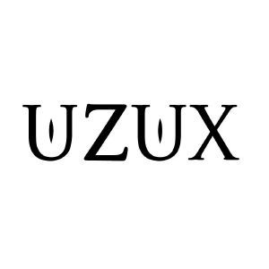 UZUX