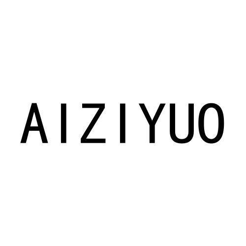 AIZIYUO