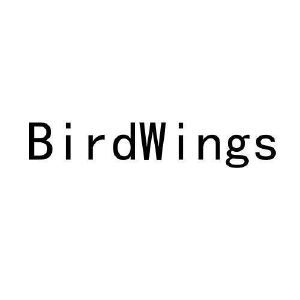 BIRDWINGS