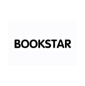 BOOKSTAR