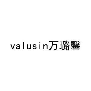 VALUSIN 万璐馨