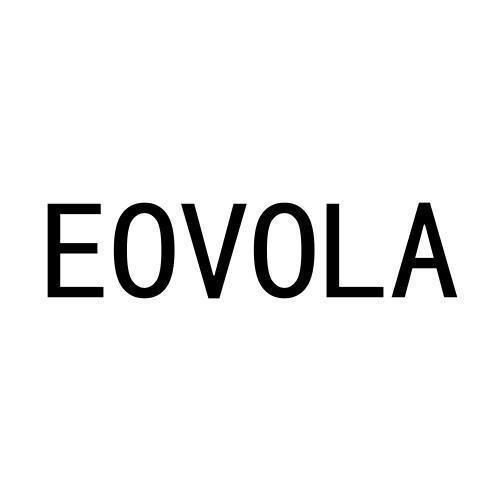 EOVOLA