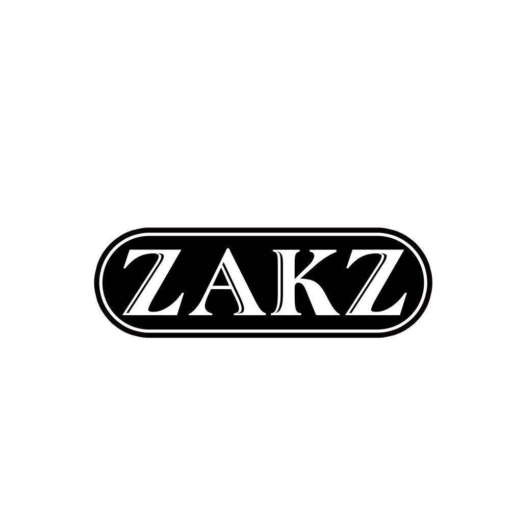 ZAKZ