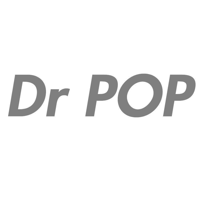 DR POP