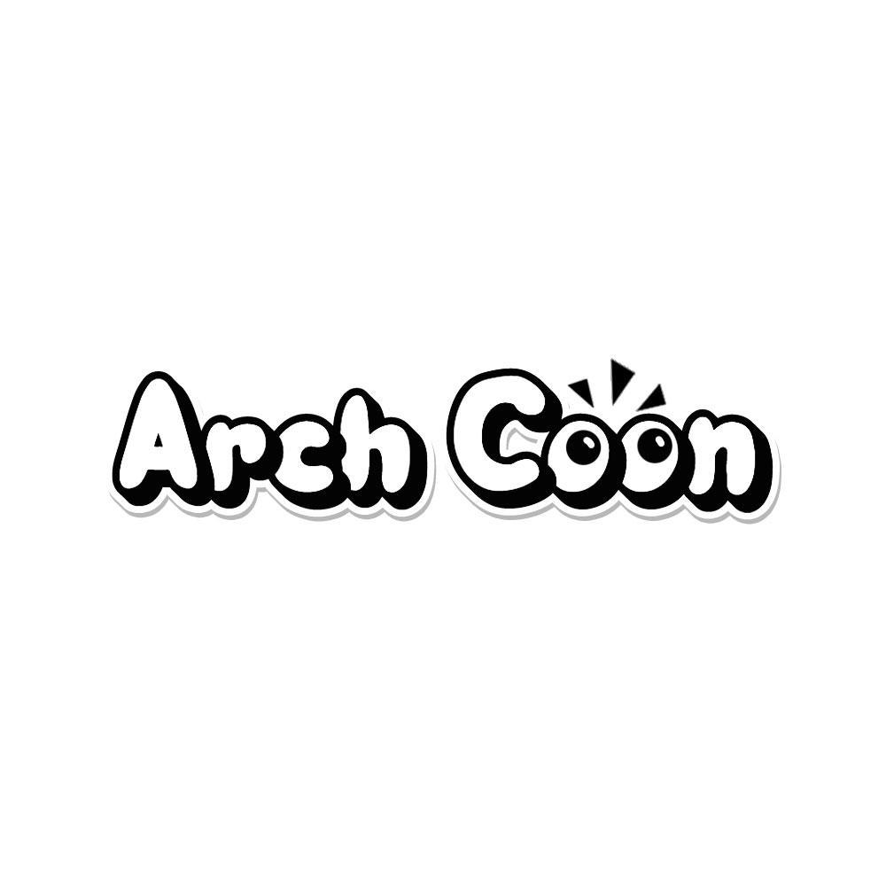 ARCH COON